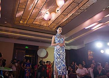 动作RPG《雷纳提斯》公开NS版6分钟实机视频