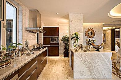 弹幕射击《式神之城2》明年4月13日登陆Switch