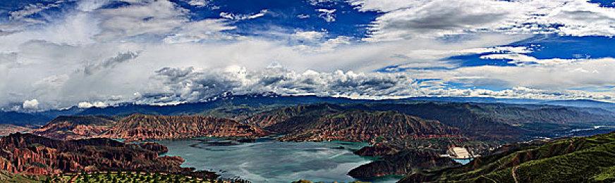 《死亡循环》主角配音玩不到游戏 B社大佬愿送PS5